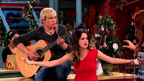 myflixer jessie|Austin & Jessie & Ally All Star New Year .